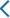 Left Arrow