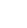 Customize Icon