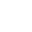 Customize Icon