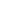 Customize Icon