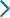 Right Arrow
