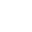Customize Icon
