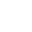 Customize Icon
