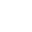 Customize Icon